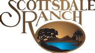 scottsdale ranch senior center.